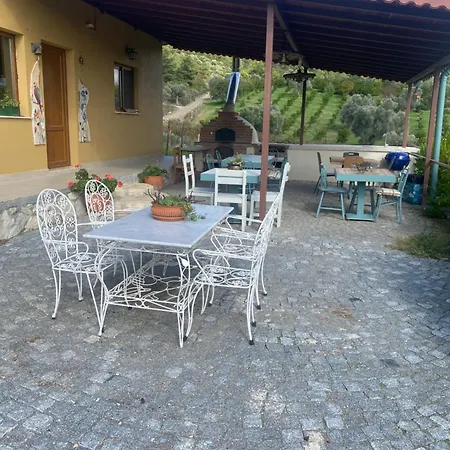 Сasa de vacaciones Oezlemkoey Ciftlik Seferihisar